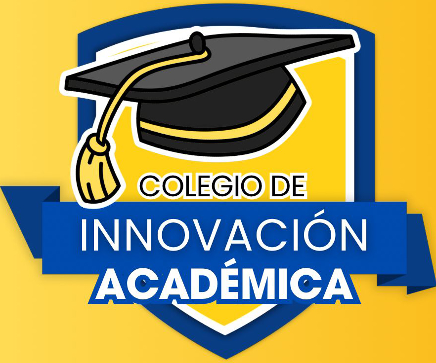 certificate.academia.red